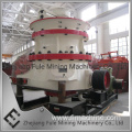 Standard Size Durable Quality Professional Cone Crusher